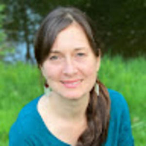 Meet your Posher, S. e.